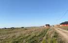 Teren intravilan de vanzare - 6