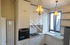 Apartament cu 4 camere în Schei - 8