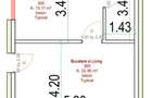 Casa noua parter 45mp | Curte 430mp | Prejmer | 59 999 - 7