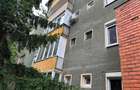 Apartament 2 camere de vanzare Rogerius, Oradea - 8