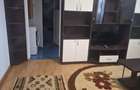 Apartament cu 2 camere în Păcurari - 3