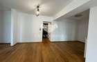 Apartament cu 3 camere decomandat în Aviației - 3