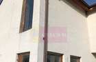 Casă cu 4 camere cu Teren 508 Mp în Zărnești - 3