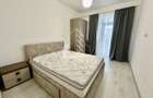 Apartament cu 3 camere, terasa 20 mp, etaj 1, zona Lidl din Giroc. - 6