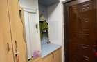 Apartament cu 3 camere decomandat în Obor - 7