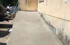 Spațiu comercial, de 260 mp, în Voluntari - 5