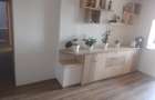 Apartament cu 3 camere decomandat în 1 Mai - 3