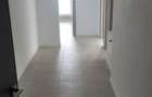 Apartament cu 3 camere decomandat în Theodor Pallady - 4