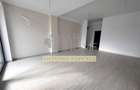 Apartament cu 3 camere decomandat în Central - 4