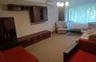 Apartament cu 3 camere decomandat în Girocului - 2 Apartament cu 3 camere decomandat în Girocului - 2