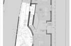 Calitate premium!!!Apartament 250 mp utili in centrul orasului/ cladire tip boutique 2026 - 2