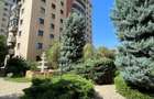 Apartament cu 2 camere semidecomandat în Olteniței - 5