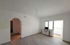 Apartament cu 2 camere decomandat în Focșani - 1