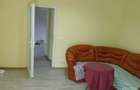 Casa 3 camere - Chitila Bucure?tii Noi - 4