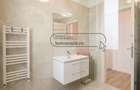 Apartament cu 2 camere semidecomandat în Braytim - 13