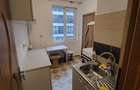 Apartament cu 2 camere decomandat în Floreasca - 4