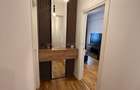 Apartament cu 3 camere decomandat în Iancu Nicolae - 14