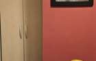 Apartament luminos cu 3 camere decomandate Zona Sincai / Tineretului - 4