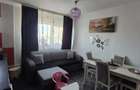 Apartament 2 camere | Decomandat | Casa de Cultura | Mansarda - 9