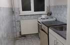 Apartament cu 2 camere în Mihai Bravu - 2