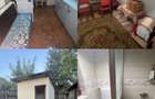 Casa in vanzare la Targu Bujor, Galati - 5
