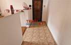Apartament 2 camere in zona Bisercii Sfanta Ecaterina - 12