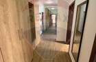 Apartament cu 3 camere decomandat în Sânpetru - 10