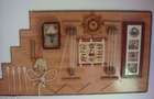 Central, birou 45 m2, 3t 2, modern, cladire birouri - 4