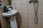 Garsonieră semidecomandată în Rahova - 1