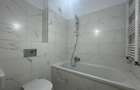 Apartament cu 3 camere decomandat în Tractorul - 8