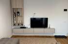 Apartament cu 2 camere si parcare in Floresti - finisaje premium - 10