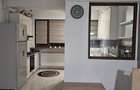 Apartament cu 2 camere semidecomandat în Titan - 4
