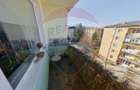 Apartament Spatios cu 3 Camere Zona Ultracentrala (Str. Nucului) - 9