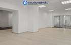 Spațiu comercial, de 195.39999389648 mp, în Ultracentral - 4