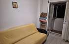 Timpuri noi, Metrou, Apartament 4 camere, Mobilat! - 1