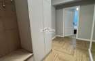 NECTORA IMOB-Apartament 3 camere, 91 mp, Premium, Et. 2, Ultracentral - 11