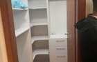 Direct Proprietar | Vand Garsoniera | Complexul Rezidential Rasarit de Soare | Auchan Titan | Liviu Rebreanu | Bulevardul 1 Decembrie | Sector 3 - 10