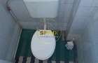 Apartament cu 4 camere semidecomandat în Pache Protopopescu - 11