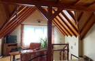Casă cu 7 camere cu Teren 456 Mp în Valea Alba - 15