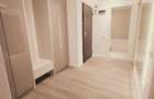 Apartament cu 2 camere în Lujerului - 3 Apartament cu 2 camere în Lujerului - 3