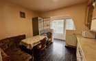 Apartament cu 2 camere de inchiriat in zona Hipodrom 3 - 3