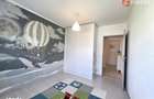 Apartament 3 camere Malul Muresului | 2 bai | 2 balcoane - 11