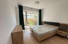 Apartament cu 2 camere decomandat în Străulești - 6