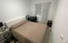 Apartament cu 2 camere de inchiriat - 4