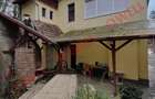 Casă cu 13 camere cu Teren 1098 Mp în Vâlcele - 9
