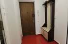 Inchiriez - Garsoniera Iancului 10 min Metrou Direct Proprietar - 8