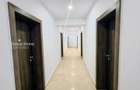 Apartament NOU 3 cam 100MP |MTM-Rond Pipera-Aviatiei |Finalizat - 15