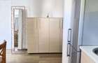 Inchiriat termen lung|Apartament 2 camere |Tineretului Pia?a Sudului - 16