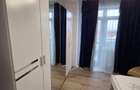 Prima inchirere! Apartament 2 camere Sisesti - 5