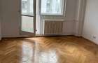 Apartament cu 2 camere decomandat în Unirii - 2